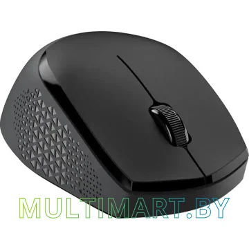 Мышь Genius NX-8000S BT (черный) картинка 3